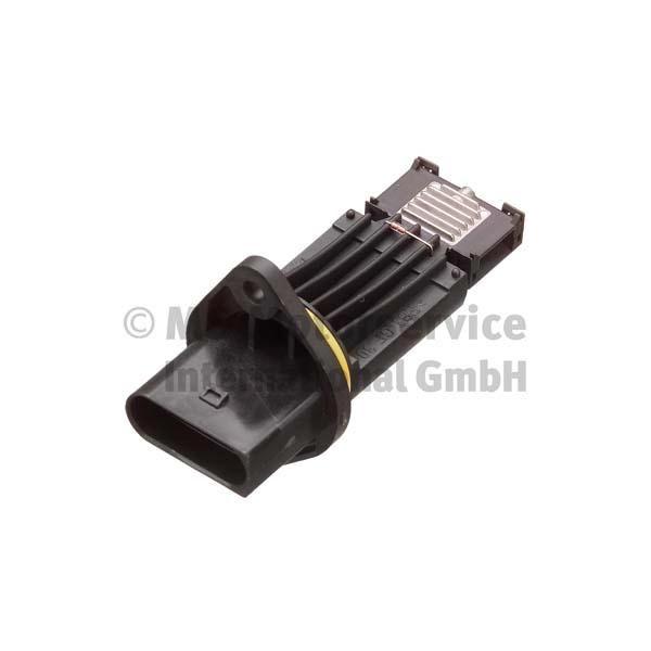 Audi A4 Debimetre - B5 1994-2001
