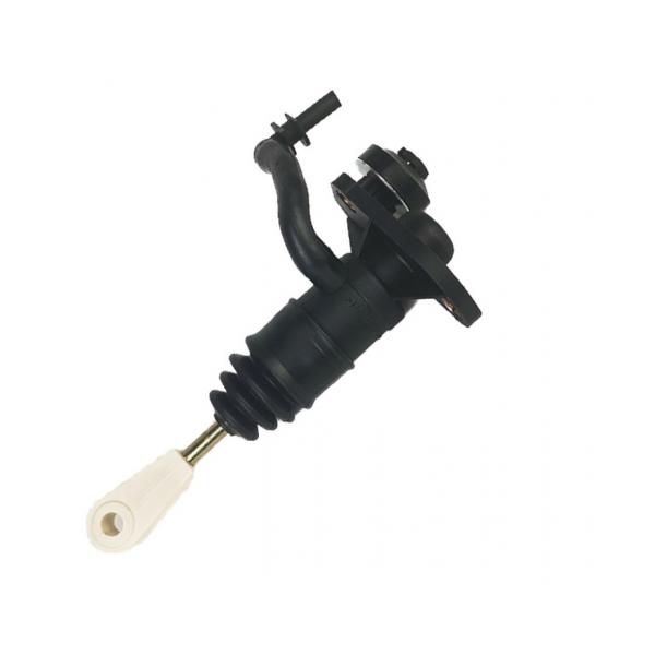Audi A4 Debriyaj Üst Merkez - B5 1994-2001