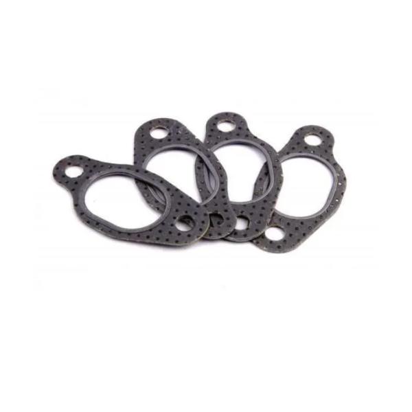 Audi A4 Egzoz Manifold Contası - B5 1994-2001
