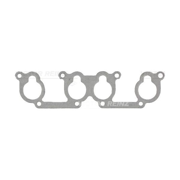 Audi A4 Emme Manifold Contası - B5 1994-2001