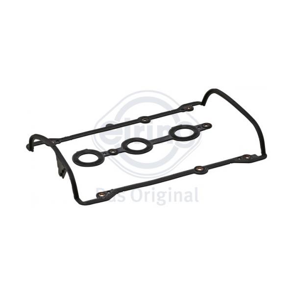 Audi A4 Külbütör Kapak Contası - B5 1994-2001