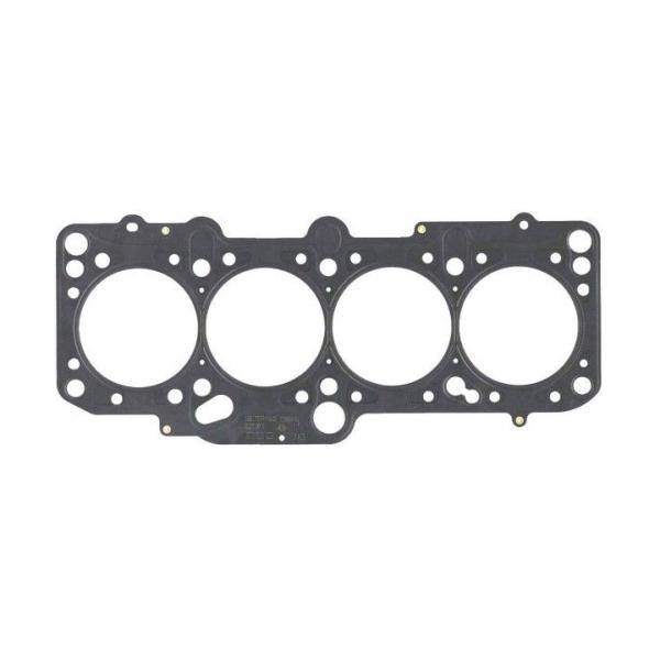 Audi A4 Silindir Kapak Contası - B5 1994-2001