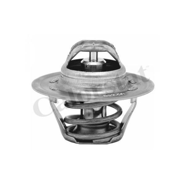 Audi A4 Termostat - B5 1994-2001