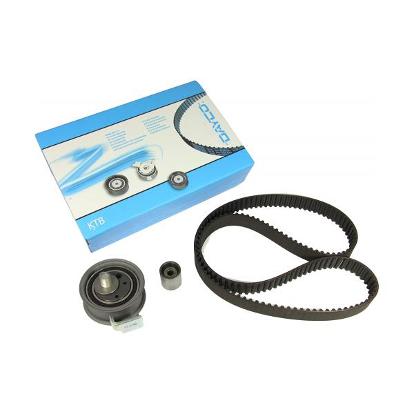Audi A4 Triger Seti - B5 1994-2001