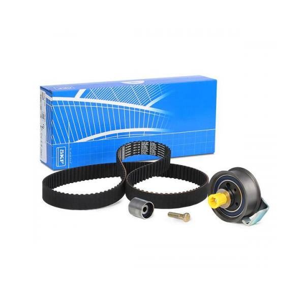 Audi A4 Triger Seti - B5 1994-2001
