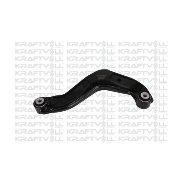 Audi A4 Arka Denge Kolu - B6 2002-2005