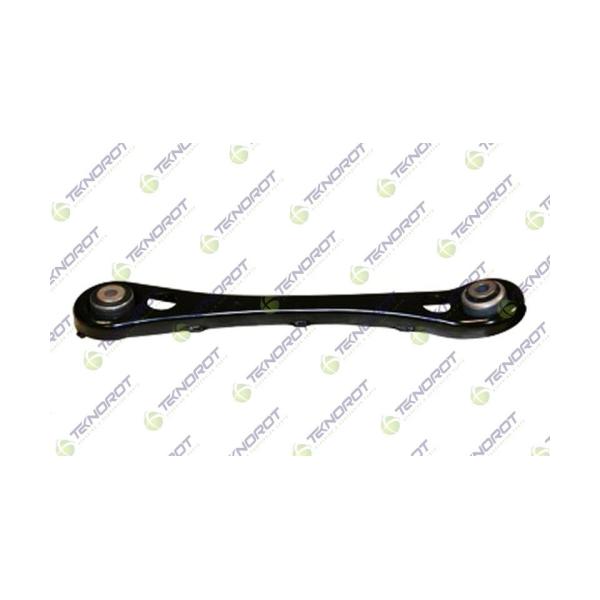 Audi A4 Arka Denge Kolu - B6 2002-2005