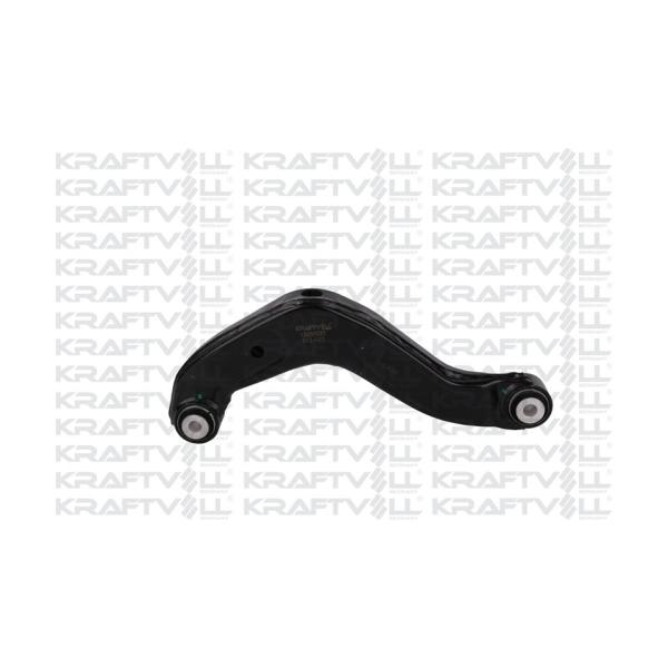 Audi A4 Arka Denge Kolu - B6 2002-2005