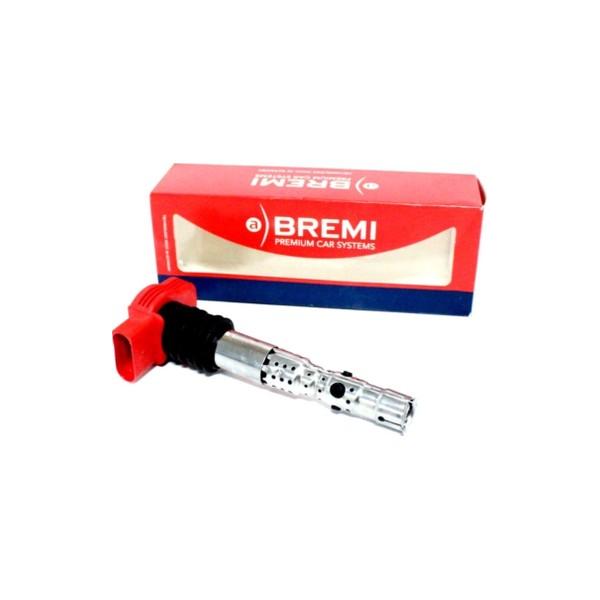Audi A4 Ateşleme Bobini - B6 2002-2005