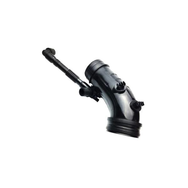 Audi A4 Debimetre Hortumu - B6 2002-2005
