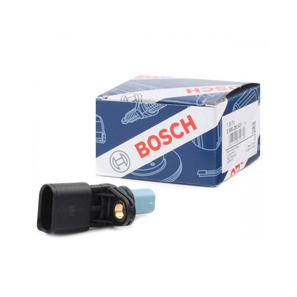 Audi A4 Eksantrik Konum Sensörü - B6 2002-2005