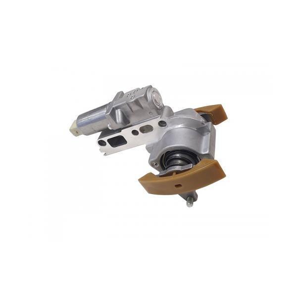 Audi A4 Eksantrik Zincir Gergisi - B6 2002-2005