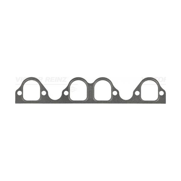 Audi A4 Emme Manifold Contası - B6 2002-2005