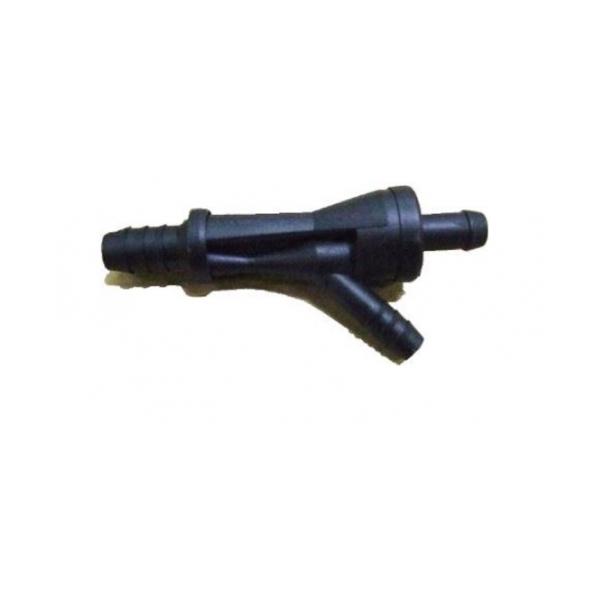 Audi A4 Emme Püskürtme Pompası - B6 2002-2005