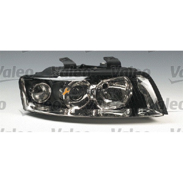 Audi A4 Far - B6 2002-2005