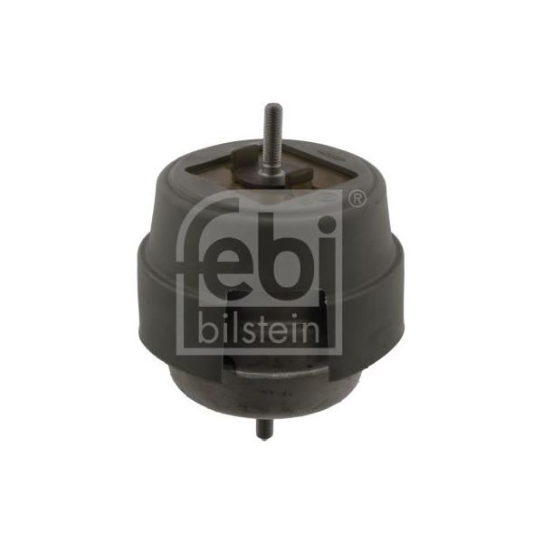 Audi A4 Motor Takozu - B6 2002-2005