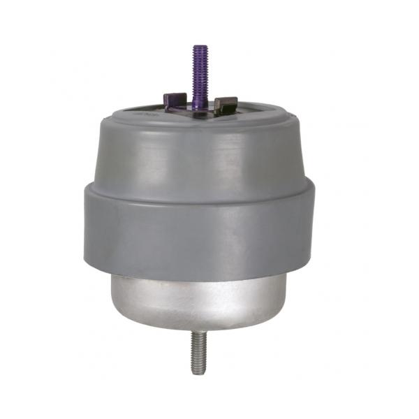 Audi A4 Motor Takozu - B6 2002-2005