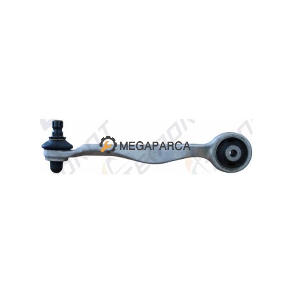 Audi A4 Sol Üst Salıncak - B6 2002-2005