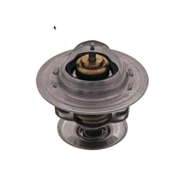 Audi A4 Termostat - B6 2002-2005