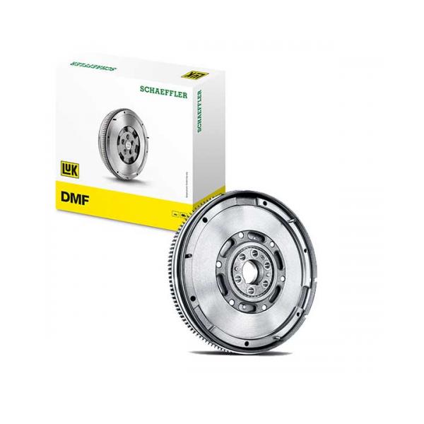 Audi A4 Volan - B6 2002-2005