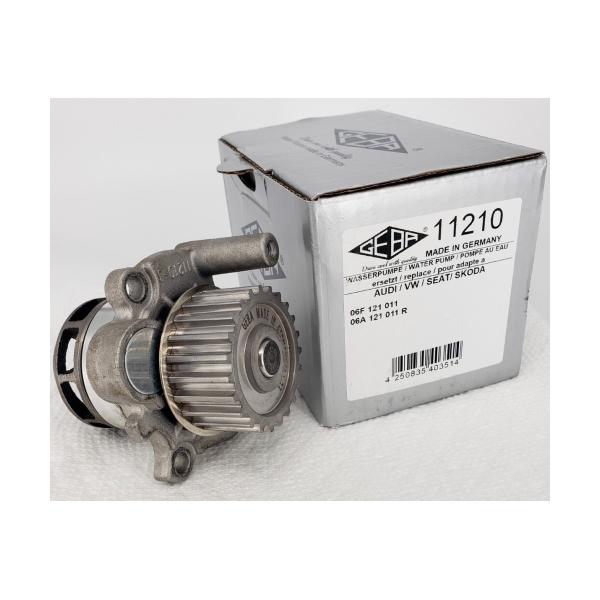 Audi A4 Devirdaim - B7 2005-2008