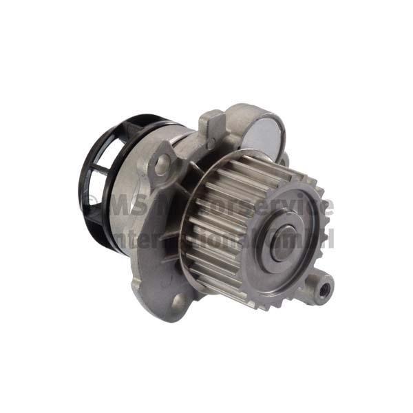 Audi A4 Devirdaim - B7 2005-2008