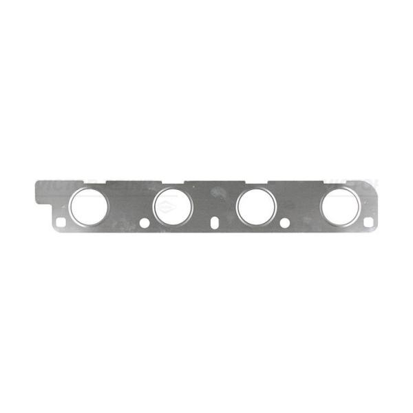 Audi A4 Egzoz Manifold Contası - B7 2005-2008