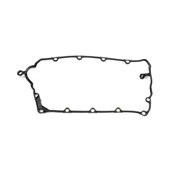 Audi A4 Külbütör Kapak Contası - B7 2005-2008