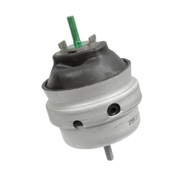 Audi A4 Motor Takozu - B7 2005-2008