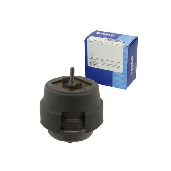 Audi A4 Motor Takozu - B7 2005-2008