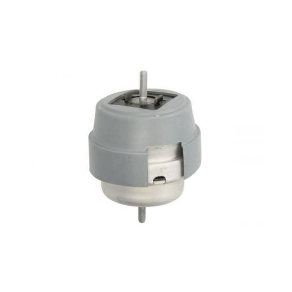 Audi A4 Motor Takozu - B7 2005-2008