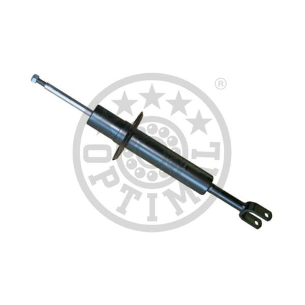 Audi A4 Ön Amortisör - B7 2005-2008