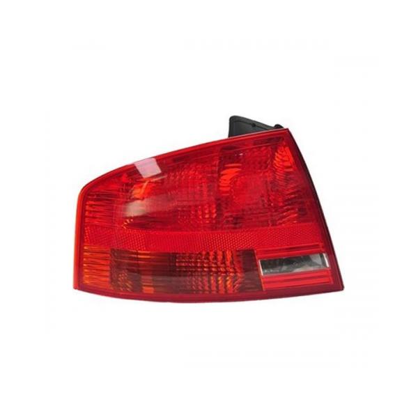 Audi A4 Stop Lambası - B7 2005-2008