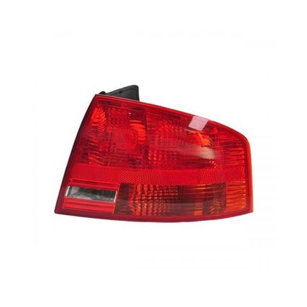 Audi A4 Stop Lambası - B7 2005-2008