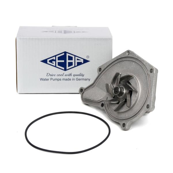 Audi A4 Devirdaim - B8 2008-2015