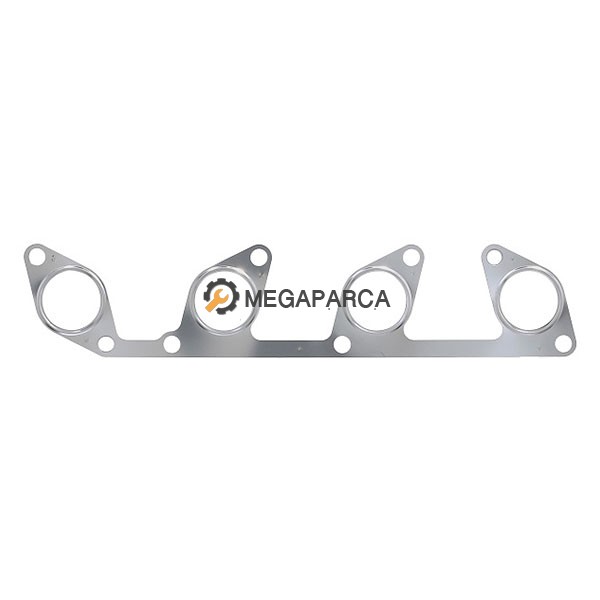 Audi A4 Egzoz Manifold Contası - B8 2008-2015