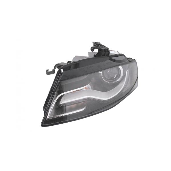 Audi A4 Far - B8 2008-2015