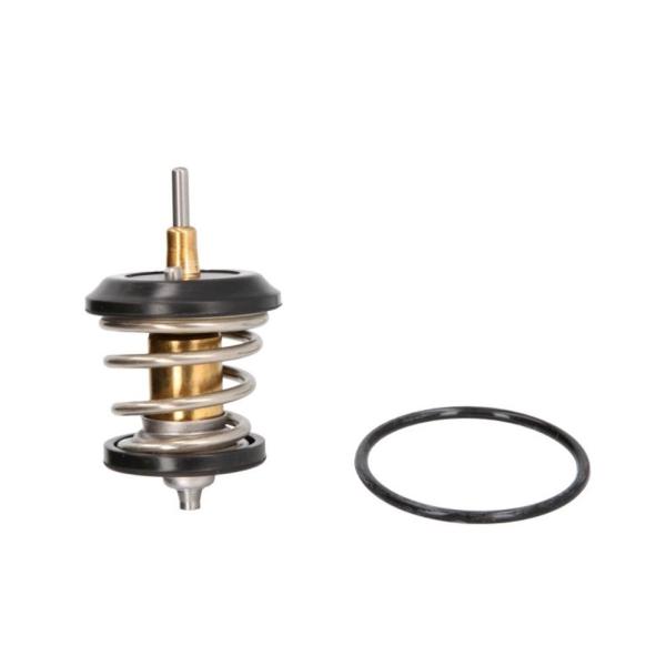 Audi A4 Termostat - B8 2008-2015