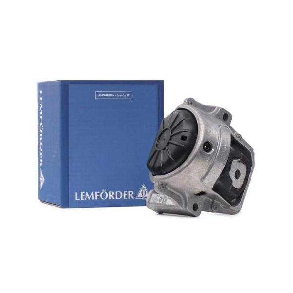 Audi A5 Motor Takozu - 8T 2008-2016