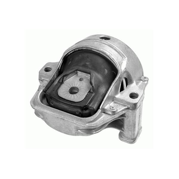 Audi A5 Motor Takozu - 8T 2008-2016