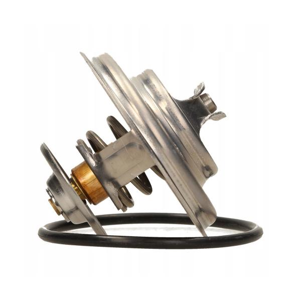 Audi A6 Termostat - C4 1994-1997