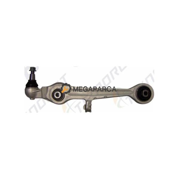 Audi A6 Alt Salıncak - C5 1997-2004