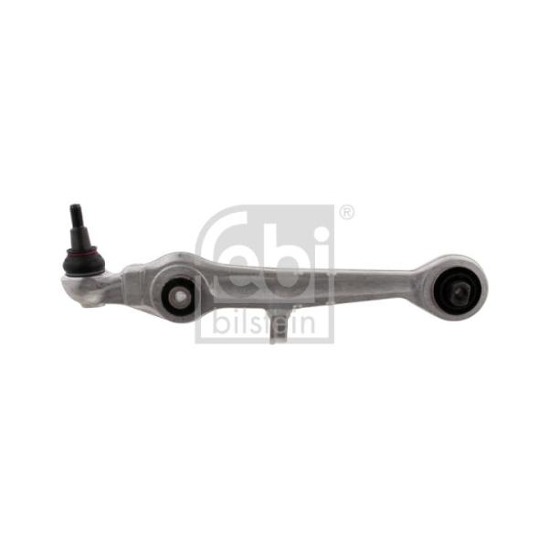 Audi A6 Alt Salıncak - C5 1997-2004
