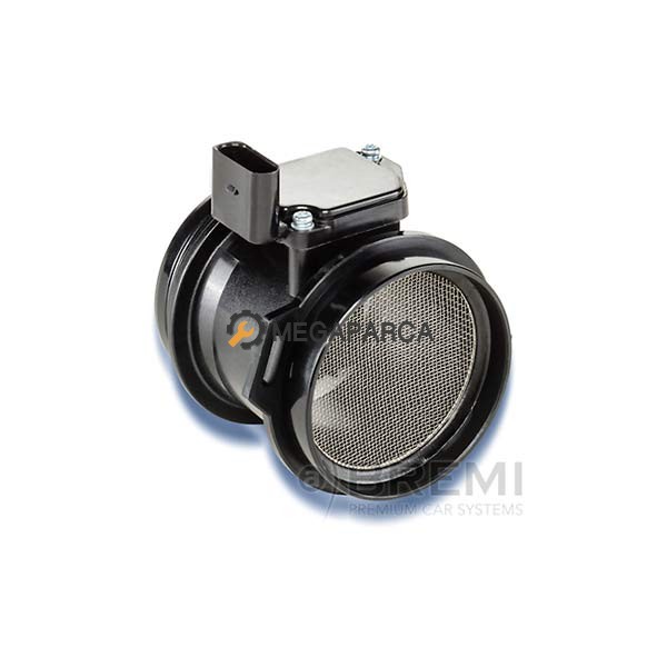 Audi A6 Debimetre - C5 1997-2004