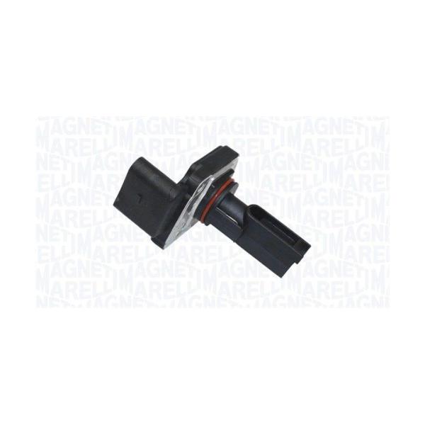 Audi A6 Debimetre - C5 1997-2004