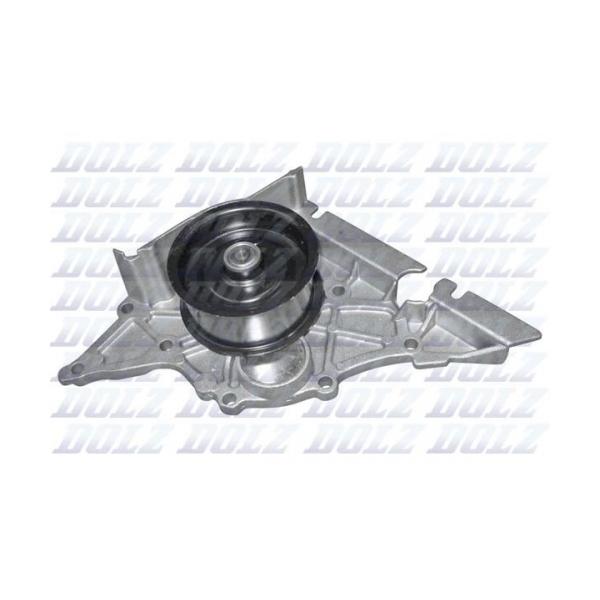 Audi A6 Devirdaim - C5 1997-2004