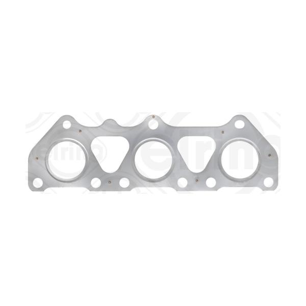 Audi A6 Egzoz Manifold Contası - C5 1997-2004