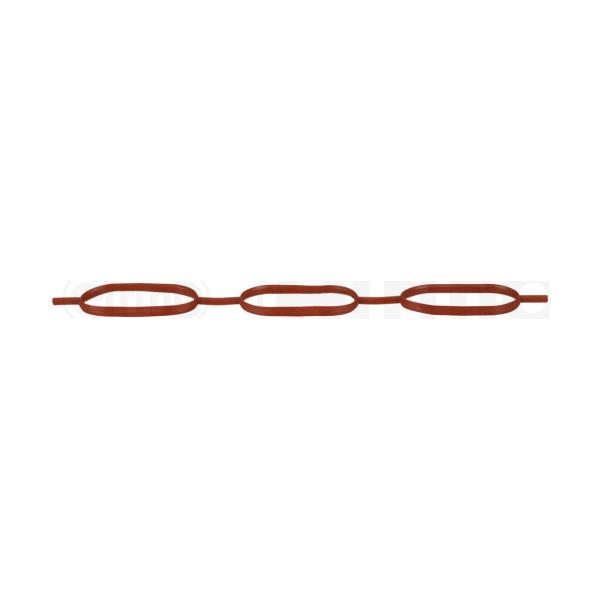 Audi A6 Emme Manifold Contası - C5 1997-2004