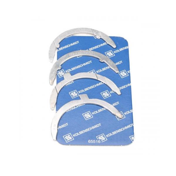 Audi A6 Gezi Ayı - C5 1997-2004