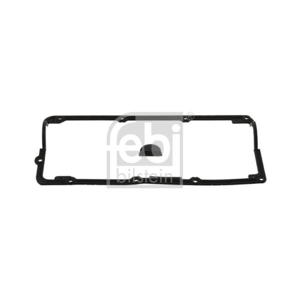 Audi A6 Külbütör Kapak Contası - C5 1997-2004